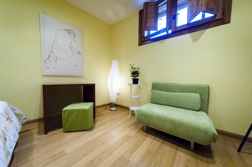 Villa Don Juan II Segowia Zewnętrze zdjęcie