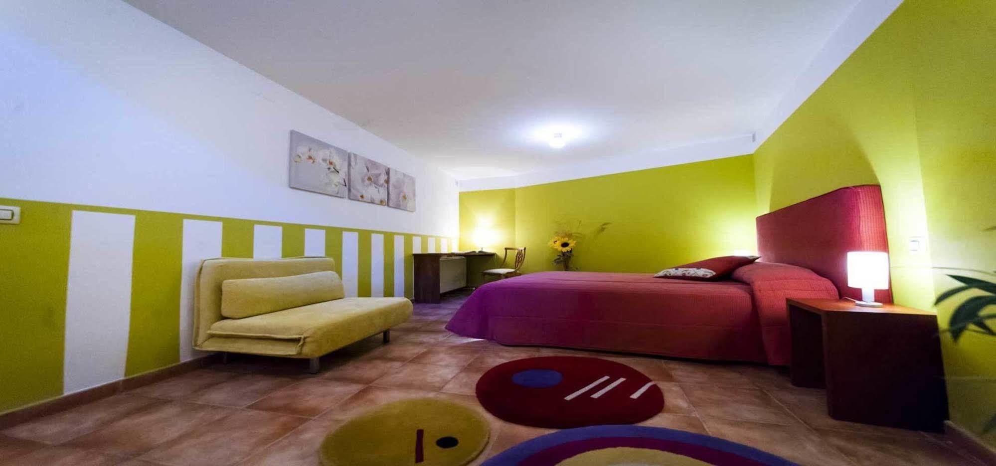 Villa Don Juan II Segowia Zewnętrze zdjęcie